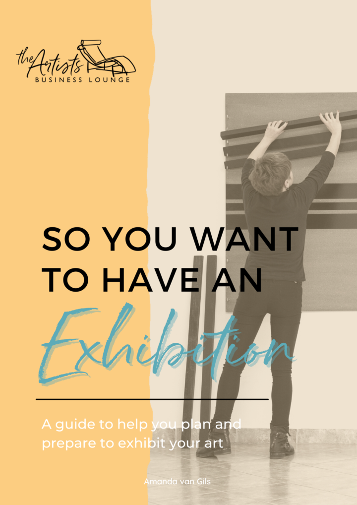 Exhibition. Free download