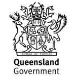 Queensland Government Business Basics Grant Round 4 Recipient acknowledgement