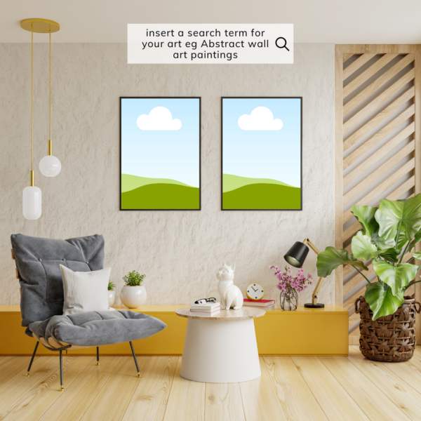 NEW - The Artist's Social Bundle - Image 16