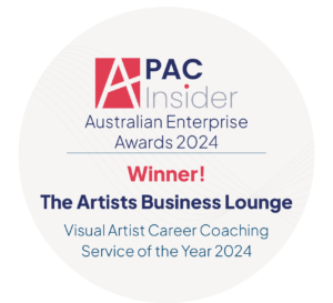 Award Badge