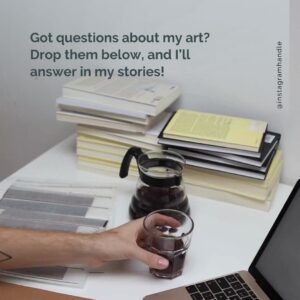 NEW - The Artist's Social Bundle - Image 19
