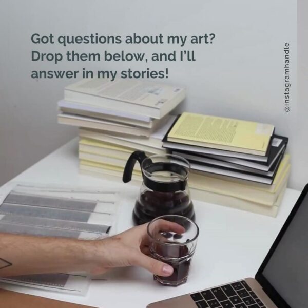NEW - The Artist's Social Bundle - Image 19