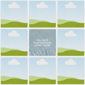 NEW - The Artist's Social Bundle - Image 14