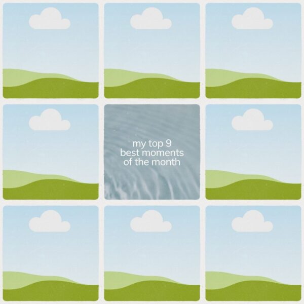 NEW - The Artist's Social Bundle - Image 14