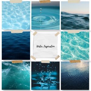 NEW - The Artist's Social Bundle - Image 15