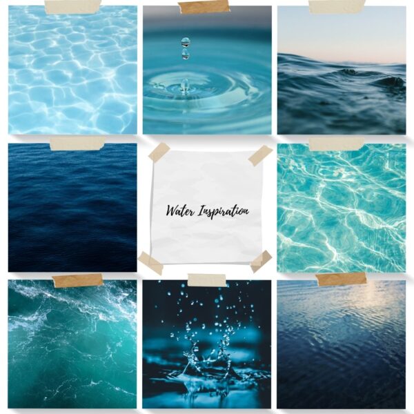 NEW - The Artist's Social Bundle - Image 15