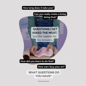 NEW - The Artist's Social Bundle - Image 17