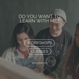 NEW - The Artist's Social Bundle - Image 18