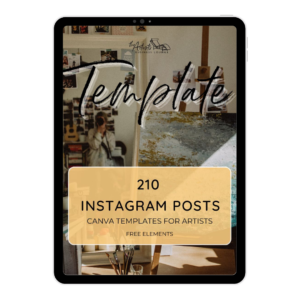 instagram canva templates