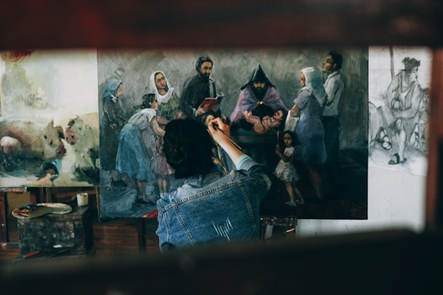 el swaggy NZQMEd BOg unsplash