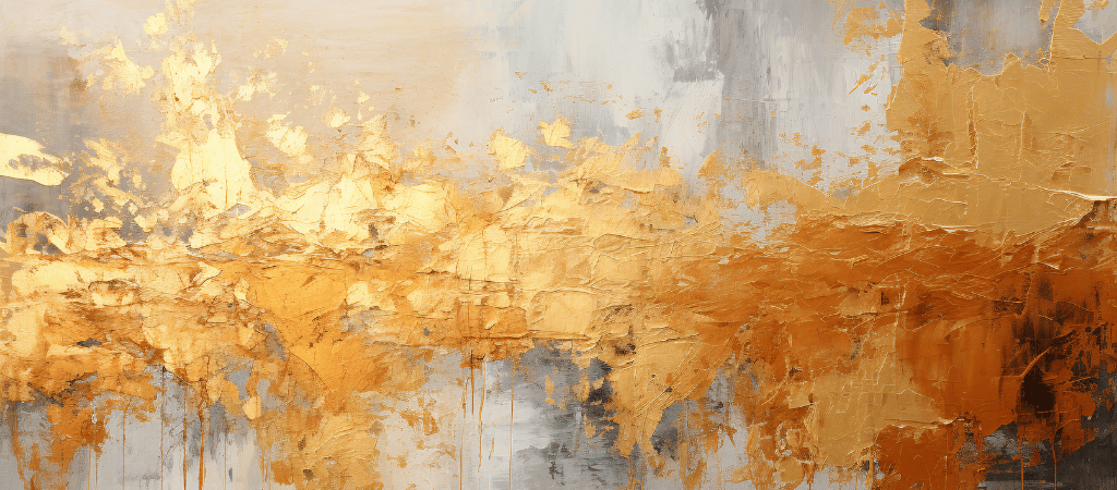 Holiday Art Sales Golden Quarter